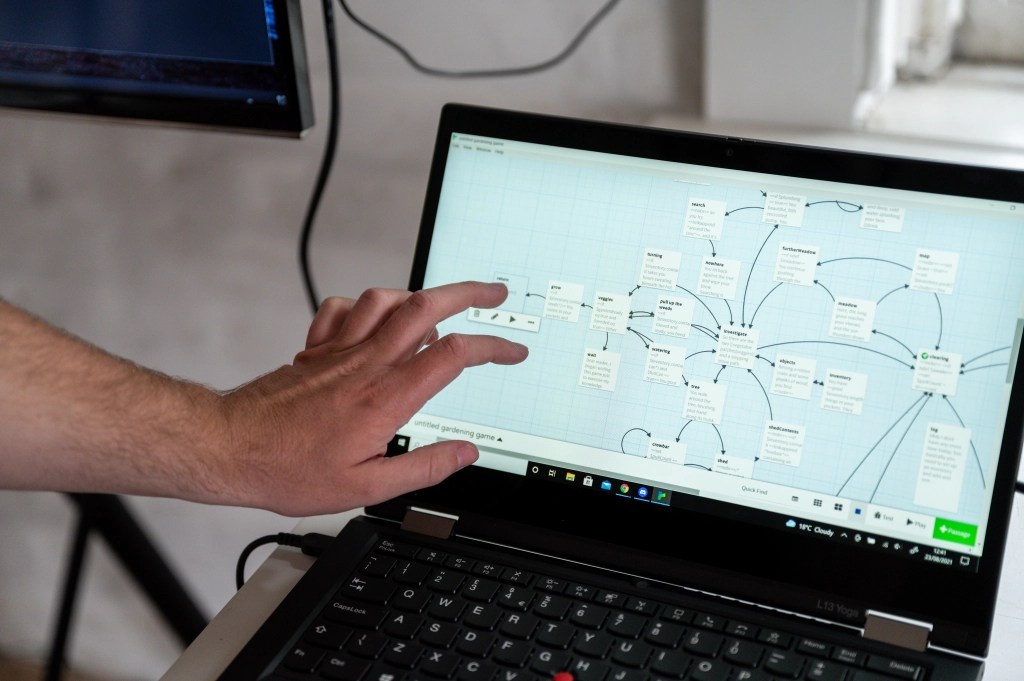 jam the house&nbsp;(2021)