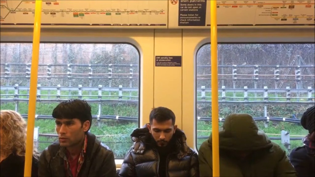 CCTV is currently in operation&nbsp;(2020)