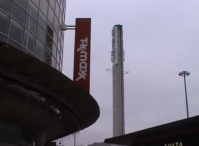 everything must go&nbsp;(2021)