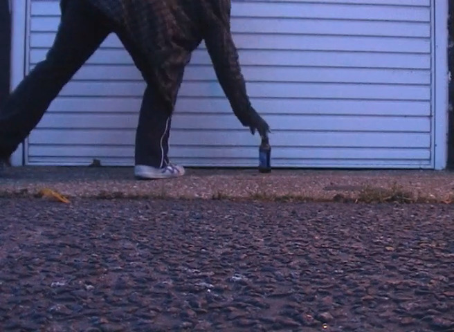 no use bottling it up love&nbsp;(2021)