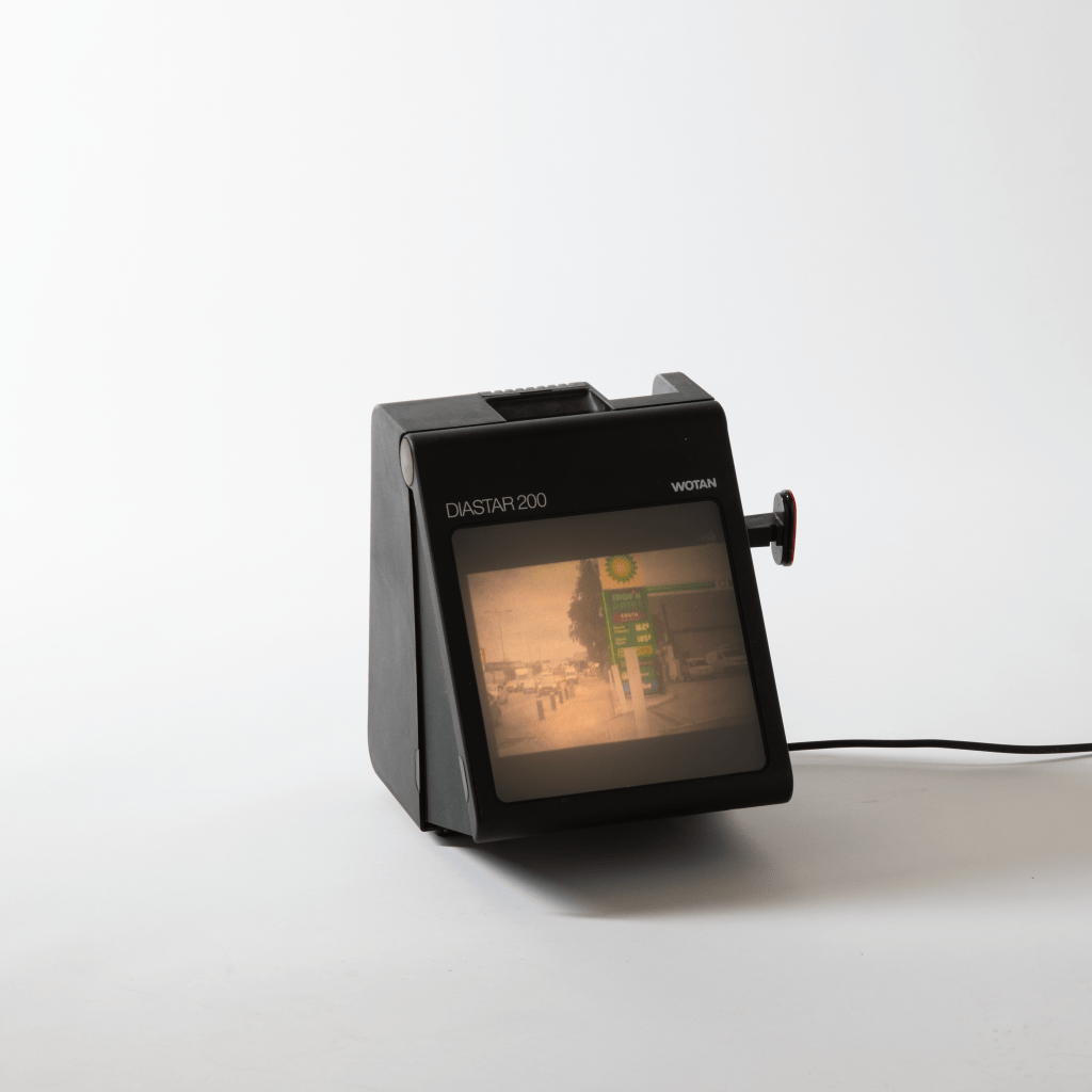 transported / transformed&nbsp;(2023)